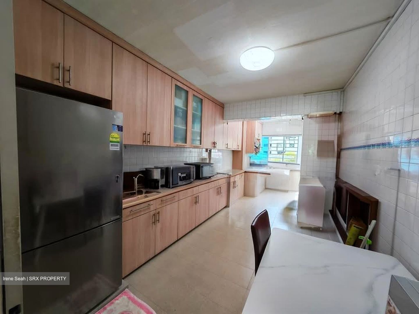 Blk 59 Chai Chee Road (Bedok), HDB 4 Rooms #572427211
